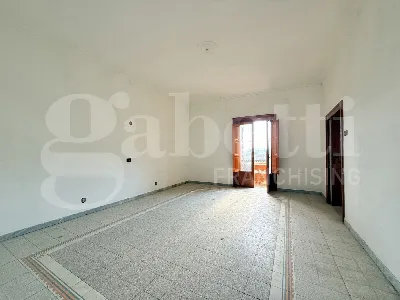 Appartamento in vendita a Bacoli - foto 7