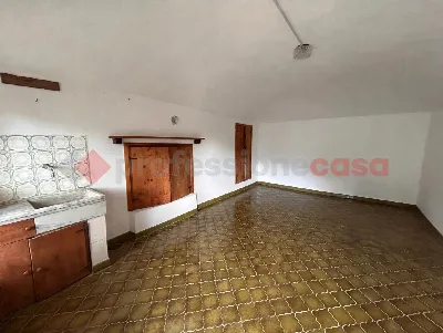 Casa Indipendente in vendita a Cumiana - foto 5