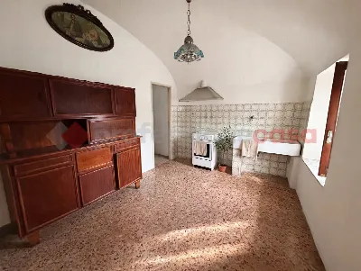 Casa Indipendente in vendita a Cumiana - foto 6