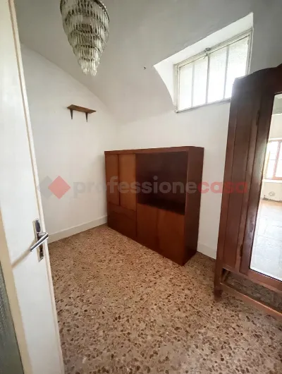 Casa Indipendente in vendita a Cumiana - foto 8