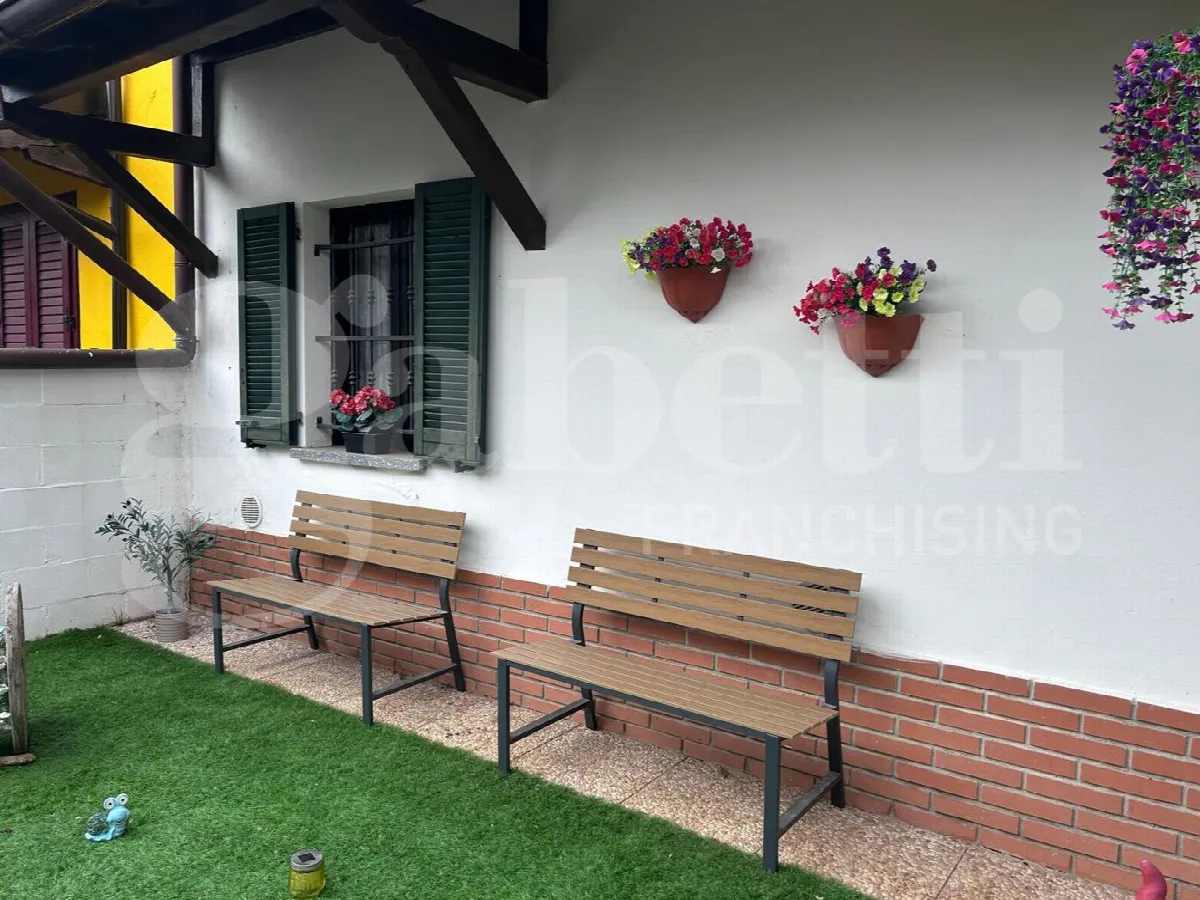 Casa Indipendente in vendita a Alagna - foto 2