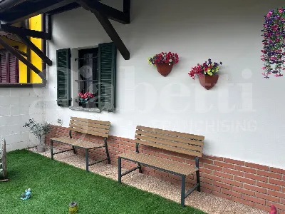 Casa Indipendente in vendita a Alagna - foto 2