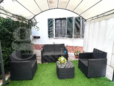 Casa Indipendente in vendita a Alagna - foto 3