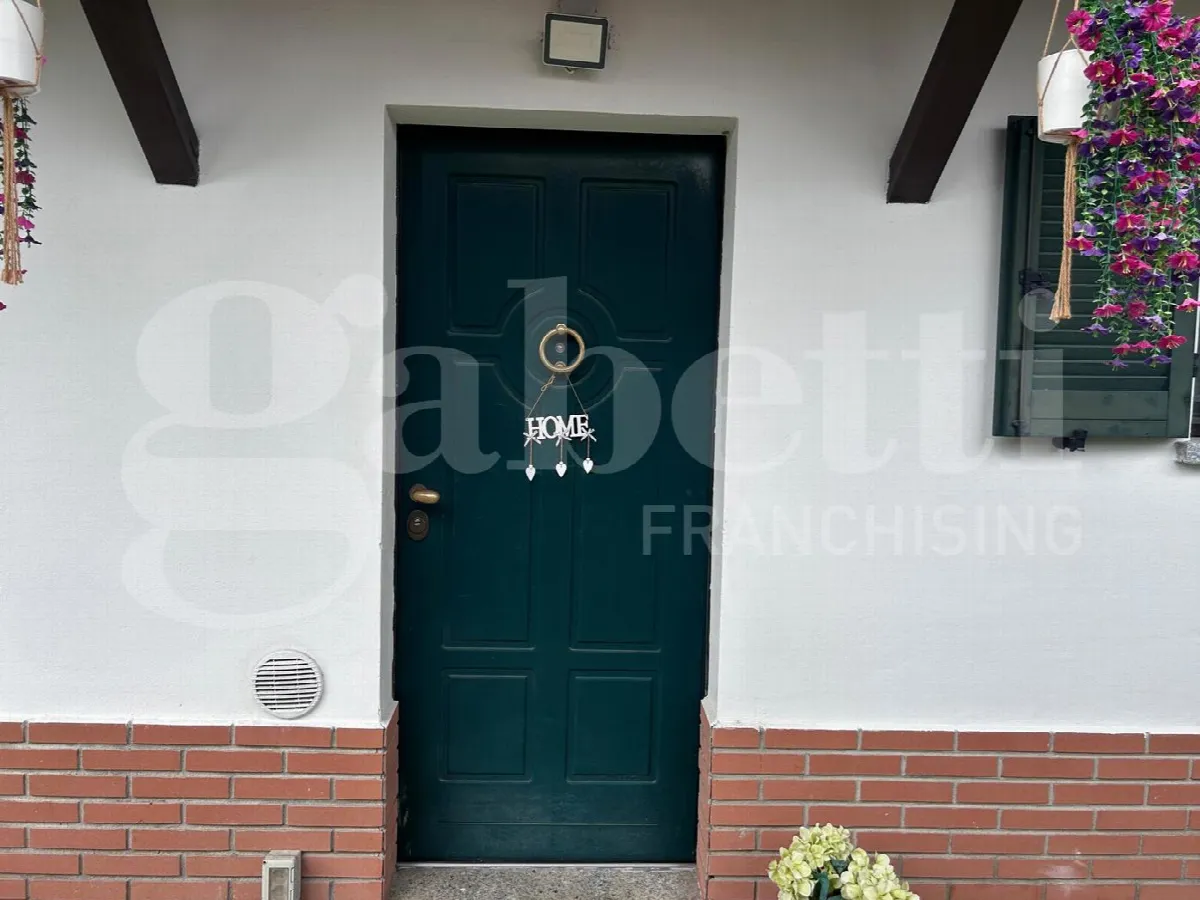 Casa Indipendente in vendita a Alagna - foto 5