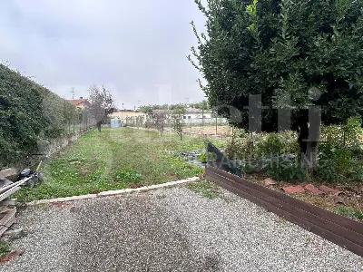 Casa Indipendente in vendita a Alagna - foto 6