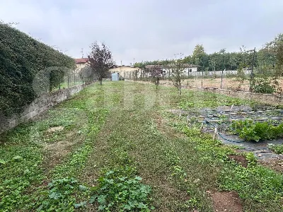 Casa Indipendente in vendita a Alagna - foto 7