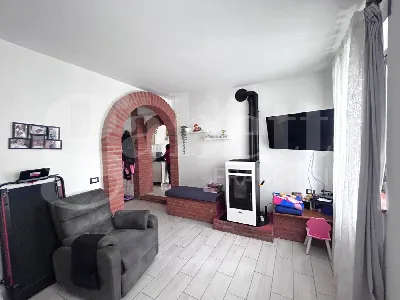 Casa Indipendente in vendita a Alagna - foto 9