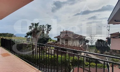 Appartamento in vendita a Belvedere Maritt... - foto 1