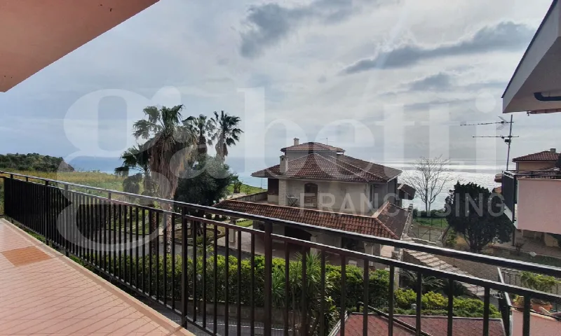 Appartamento in vendita a Belvedere Marittimo - foto 1