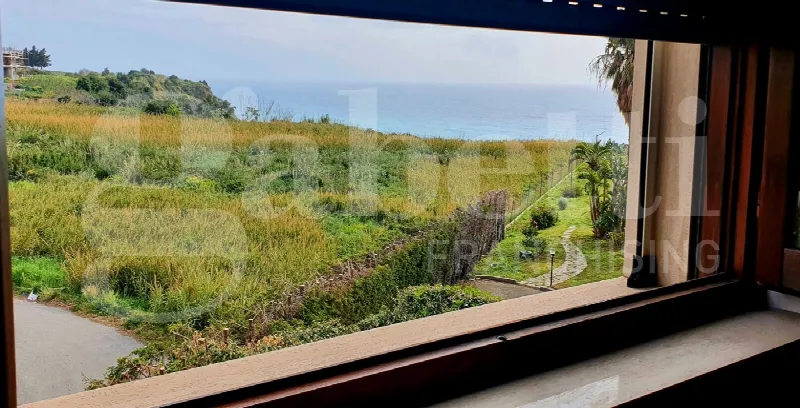 Appartamento in vendita a Belvedere Marittimo - foto 10