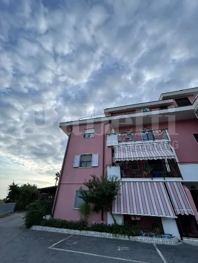 Appartamento in vendita a Belvedere Maritt... - foto 2