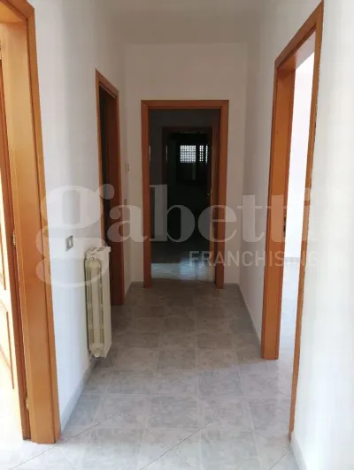 Appartamento in vendita a Belvedere Maritt... - foto 3
