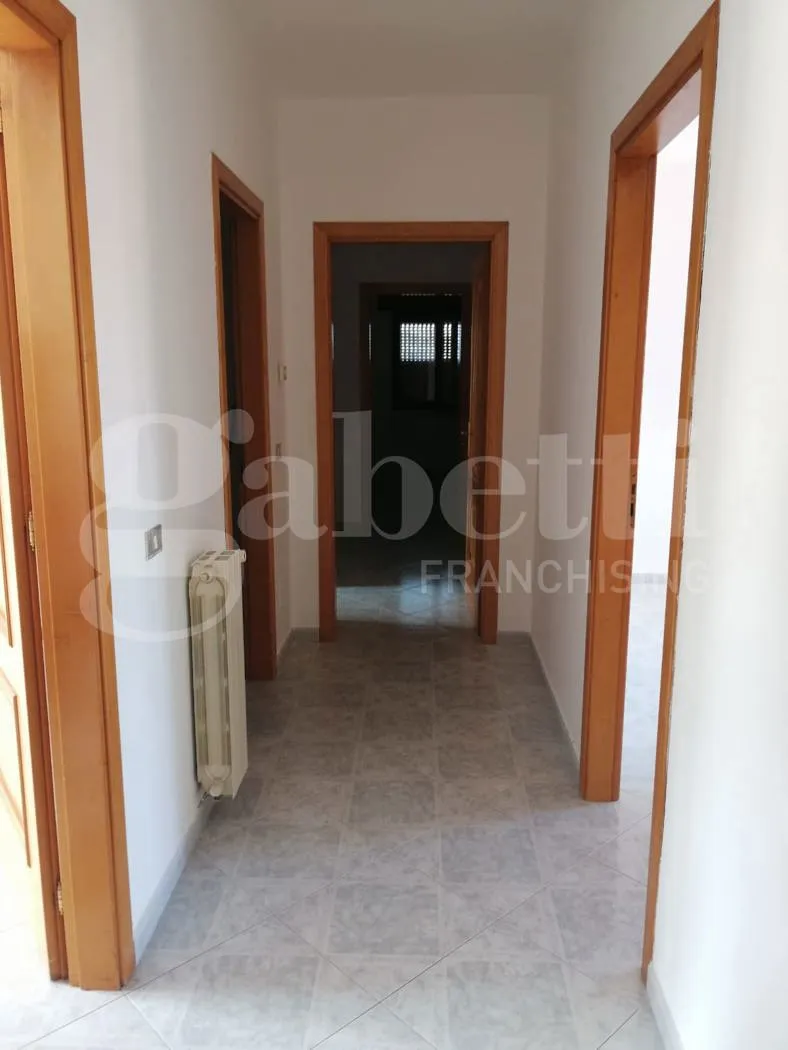 Appartamento in vendita a Belvedere Marittimo - foto 3