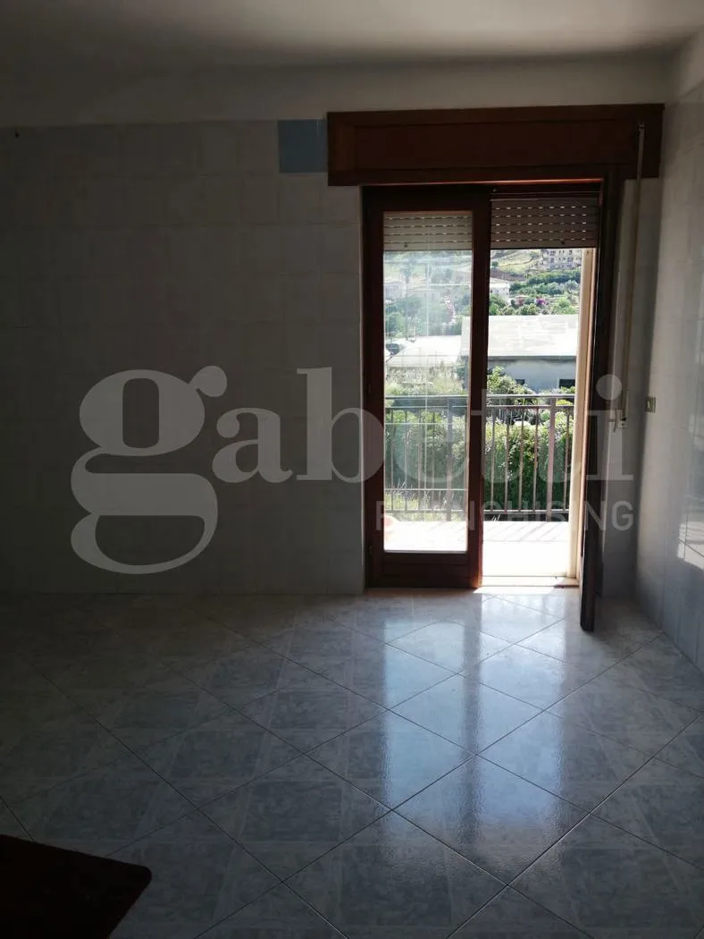 Appartamento in vendita a Belvedere Marittimo - foto 4