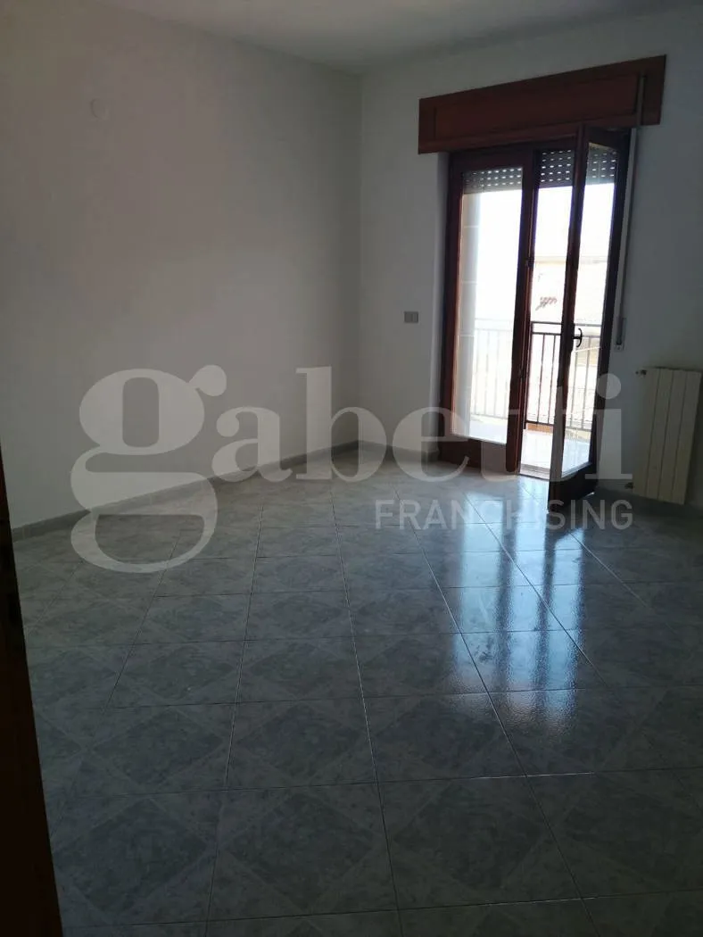 Appartamento in vendita a Belvedere Marittimo - foto 5