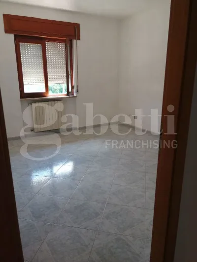 Appartamento in vendita a Belvedere Maritt... - foto 6