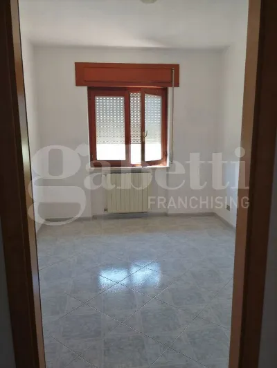 Appartamento in vendita a Belvedere Maritt... - foto 7
