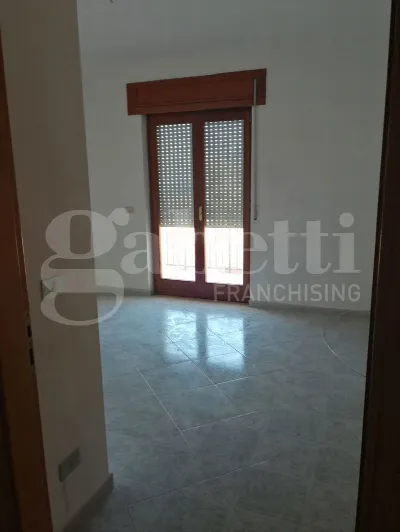 Appartamento in vendita a Belvedere Maritt... - foto 8