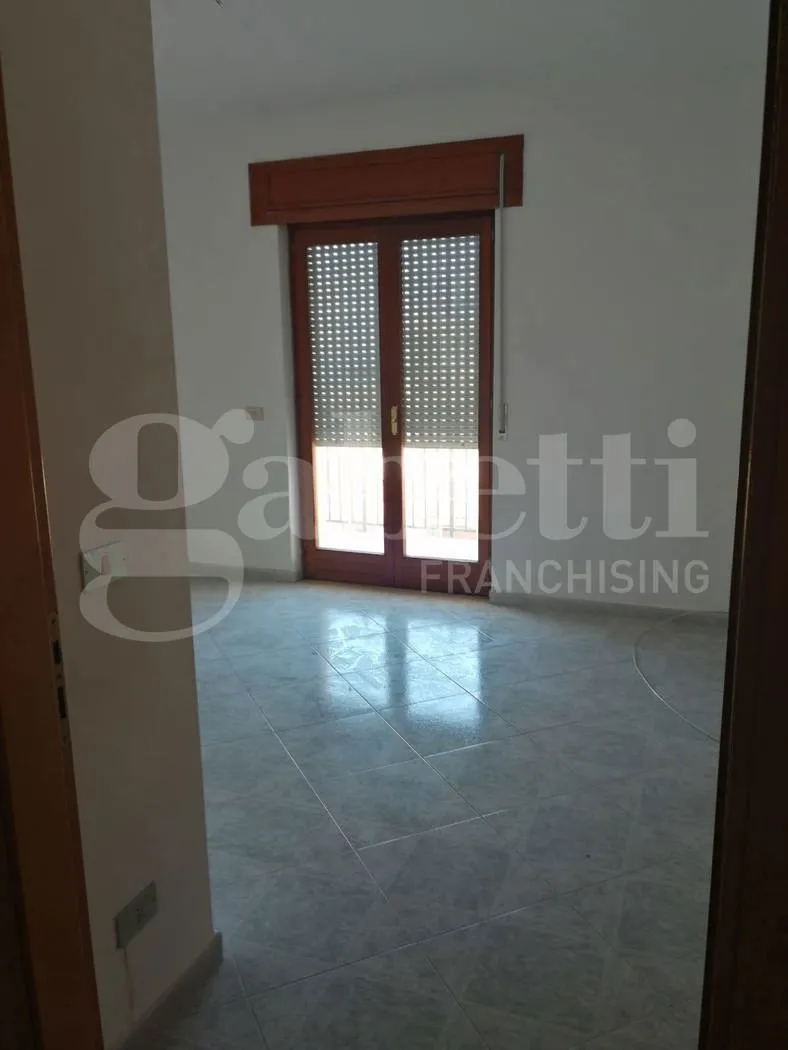 Appartamento in vendita a Belvedere Marittimo - foto 8