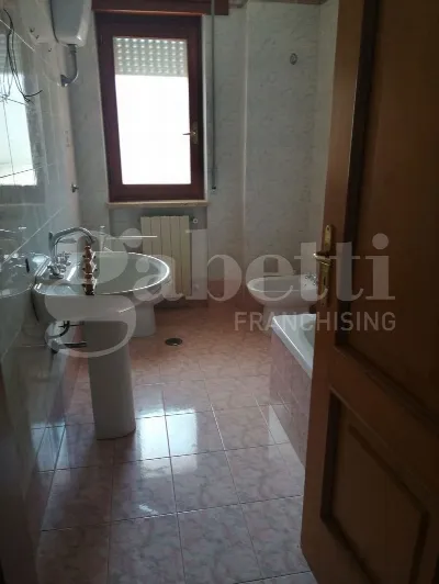 Appartamento in vendita a Belvedere Maritt... - foto 9
