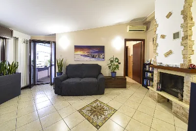 Appartamento in vendita a Seregno - foto 4