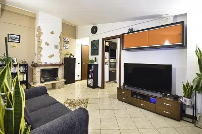 Appartamento in vendita a Seregno - foto 7
