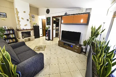 Appartamento in vendita a Seregno - foto 8