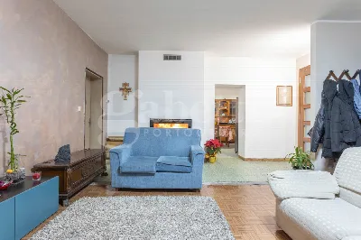 Villetta a schiera in vendita a Gruaro - foto 10
