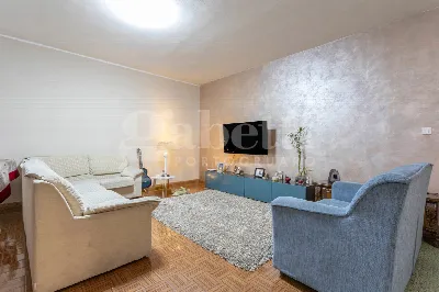 Villetta a schiera in vendita a Gruaro - foto 8