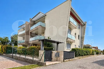 Appartamento in vendita a Casarsa della De... - foto 1
