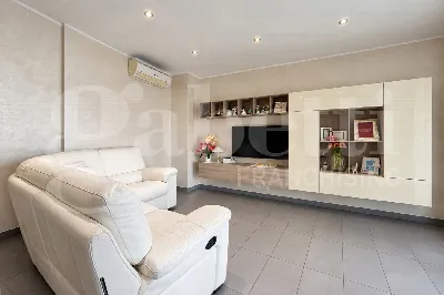 Appartamento in vendita a Casarsa della De... - foto 10