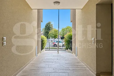 Appartamento in vendita a Casarsa della De... - foto 4