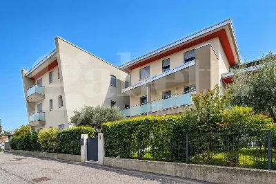 Appartamento in vendita a Casarsa della De... - foto 6