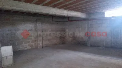 Appartamento in vendita a Manduria - foto 10