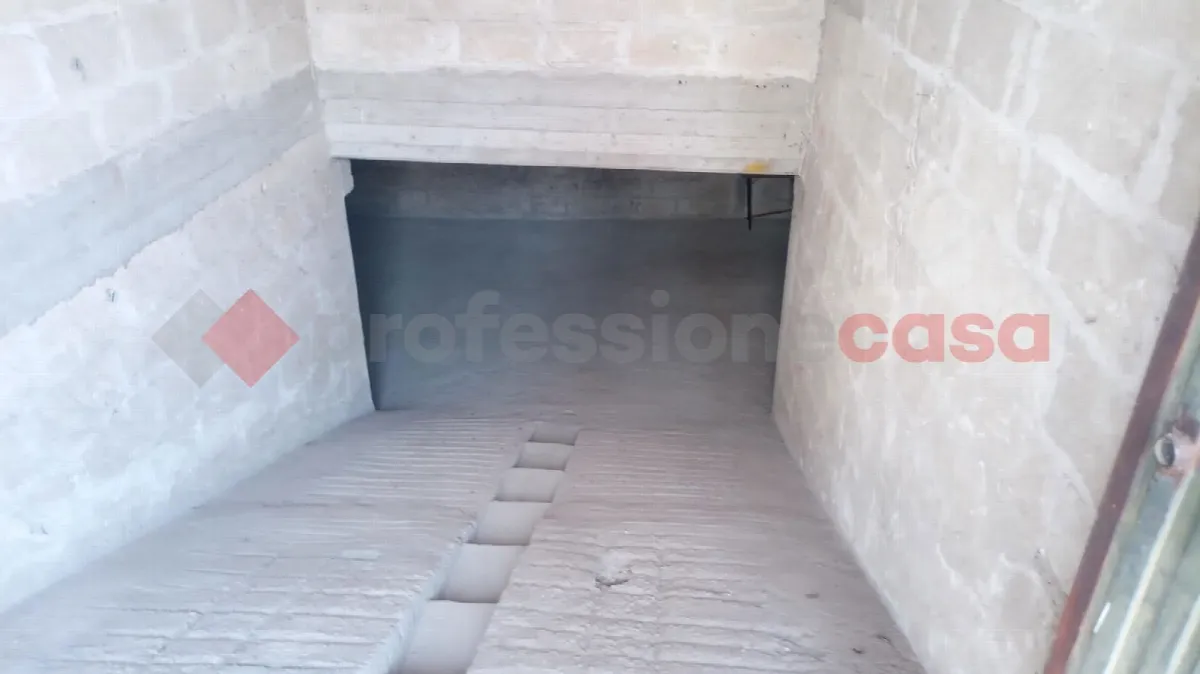 Appartamento in vendita a Manduria - foto 3