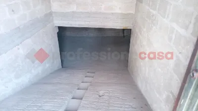 Appartamento in vendita a Manduria - foto 3