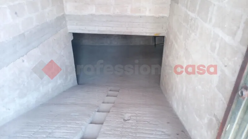 Appartamento in vendita a Manduria - foto 3