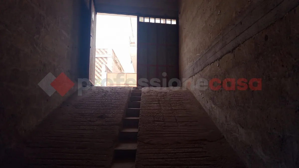 Appartamento in vendita a Manduria - foto 4