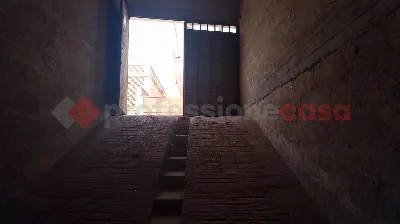 Appartamento in vendita a Manduria - foto 4