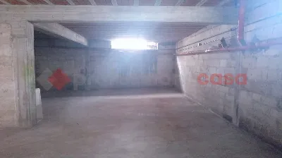 Appartamento in vendita a Manduria - foto 5