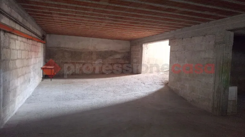 Appartamento in vendita a Manduria - foto 6