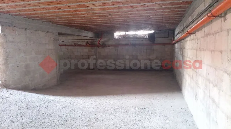 Appartamento in vendita a Manduria - foto 7