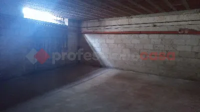 Appartamento in vendita a Manduria - foto 8