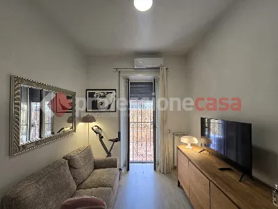 Appartamento in vendita a Roma, Casetta Ma... - foto 10