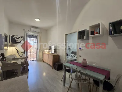 Appartamento in vendita a Roma, Casetta Ma... - foto 2