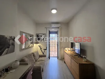 Appartamento in vendita a Roma, Casetta Ma... - foto 3