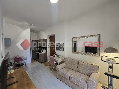 Appartamento in vendita a Roma, Casetta Ma... - foto 5