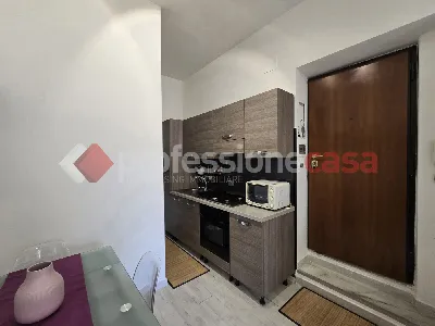 Appartamento in vendita a Roma, Casetta Ma... - foto 6
