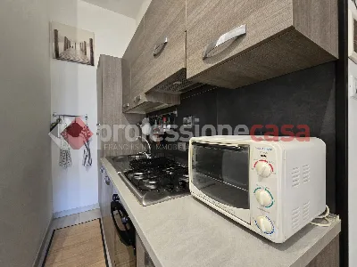 Appartamento in vendita a Roma, Casetta Ma... - foto 7