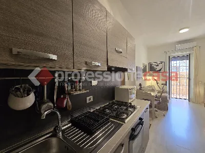 Appartamento in vendita a Roma, Casetta Ma... - foto 8